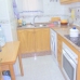La Mata property: Beautiful Apartment for sale in Alicante 248218
