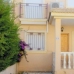 Playa Flamenca property: Alicante, Spain Townhome 248220