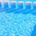 Playa Flamenca property: Playa Flamenca, Spain Townhome 248220