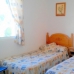 Playa Flamenca property: Townhome in Alicante 248220