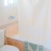 Playa Flamenca property: 3 bedroom Townhome in Alicante 248220