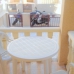 Playa Flamenca property: Beautiful Townhome for sale in Playa Flamenca 248220