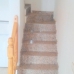 Playa Flamenca property: Beautiful Townhome for sale in Alicante 248220