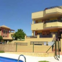 Caleta De Velez property: Apartment for sale in Caleta De Velez 248222
