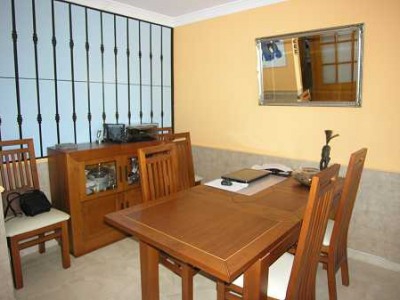 Caleta De Velez property: Apartment with 2 bedroom in Caleta De Velez, Spain 248222