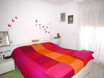 Caleta De Velez property: Apartment in Malaga for sale 248222