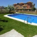 Caleta De Velez property: Caleta De Velez, Spain Apartment 248222