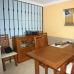 Caleta De Velez property: 2 bedroom Apartment in Malaga 248222