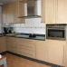 Caleta De Velez property: Apartment in Malaga 248222