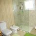 Caleta De Velez property: Malaga Apartment, Spain 248222