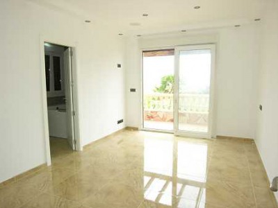 Torre Del Mar property: Villa in Malaga for sale 248223