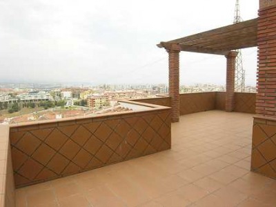 Torre Del Mar property: Torre Del Mar, Spain | Villa for sale 248223