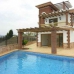 Torre Del Mar property: Malaga, Spain Villa 248223