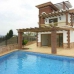 Torre Del Mar property: Malaga, Spain Villa 248223