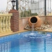 Torre Del Mar property: Torre Del Mar, Spain Villa 248223