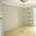 Torre Del Mar property: Villa in Malaga 248223
