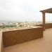 Torre Del Mar property: Malaga Villa, Spain 248223