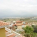 Torre Del Mar property: Beautiful Villa for sale in Torre Del Mar 248223