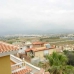Torre Del Mar property: Beautiful Villa for sale in Torre Del Mar 248223