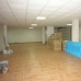 Torre Del Mar property: Beautiful Villa for sale in Malaga 248223