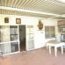 Torre Del Mar property: Malaga, Spain Apartment 248224