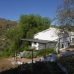 Competa property: Malaga, Spain Farmhouse 248227