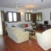 Competa property: Beautiful Farmhouse for sale in Competa 248227