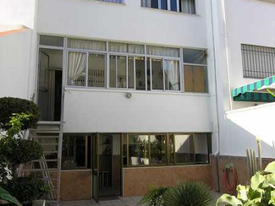 Velez Malaga property: Townhome for sale in Velez Malaga 248230
