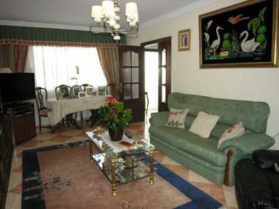 Velez Malaga property: Townhome for sale in Velez Malaga, Malaga 248230