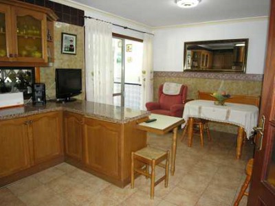 Velez Malaga property: Malaga property | 5 bedroom Townhome 248230