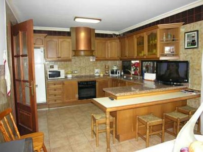 Velez Malaga property: Velez Malaga, Spain | Townhome for sale 248230