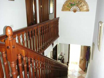 Velez Malaga property: Velez Malaga Townhome 248230