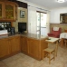 Velez Malaga property: Velez Malaga Townhome, Spain 248230