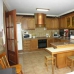 Velez Malaga property: Malaga Townhome, Spain 248230
