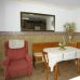 Velez Malaga property: Beautiful Townhome for sale in Velez Malaga 248230