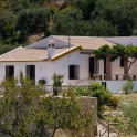 Competa property: Villa for sale in Competa 248232
