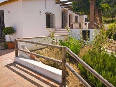 Competa property: Villa in Malaga for sale 248232