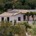 Competa property: Malaga, Spain Villa 248232