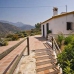 Competa property: Villa in Malaga 248232