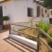 Competa property: Villa in Competa 248232
