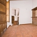 Competa property: Beautiful Villa for sale in Competa 248232