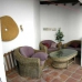 Salares property: Salares, Spain Townhome 248233