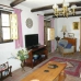Salares property: Townhome in Salares 248233