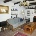 Salares property: Salares Townhome, Spain 248233