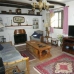 Salares property: Malaga Townhome, Spain 248233