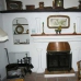 Salares property: Beautiful Townhome for sale in Salares 248233