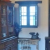 Salares property: Beautiful Townhome for sale in Malaga 248233