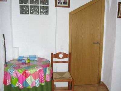 Almachar property: Malaga property | 2 bedroom Townhome 248234