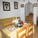 Almachar property: Almachar, Spain Townhome 248234