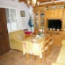 Almachar property: 2 bedroom Townhome in Almachar, Spain 248234